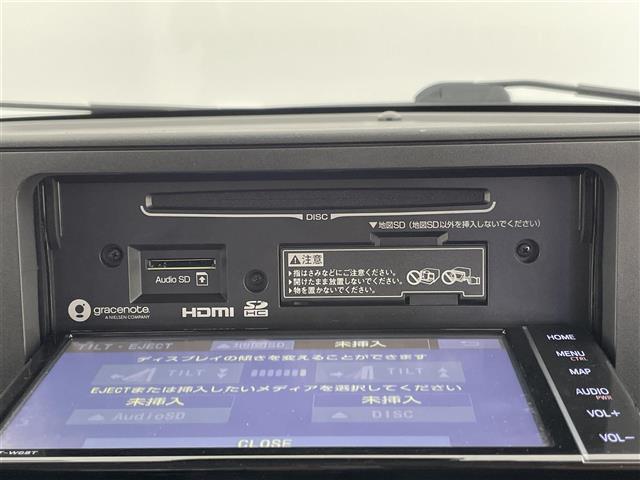 ライズ Ｚ　禁煙車　純正７型メモリナビ　衝突軽減ブレーキ　レーダークルーズコンロール　レーンキープ　全方位カメラ　シートヒーター　レーダークルーズコントロール　クリアランスソナー　革巻きステアリング　ＥＴＣ（5枚目）