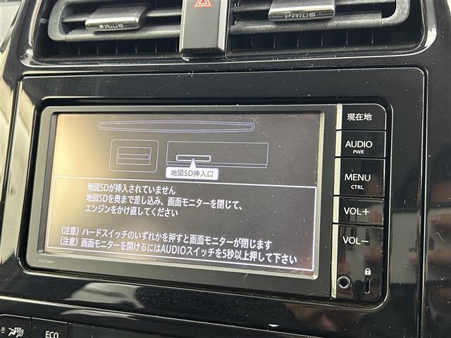 �v���C���s����I�K���o�[�O���[�v�͑S����S�U�O�X�܁��̃l�b�g���[�N�I���Q�O�Q�Q�N�T������