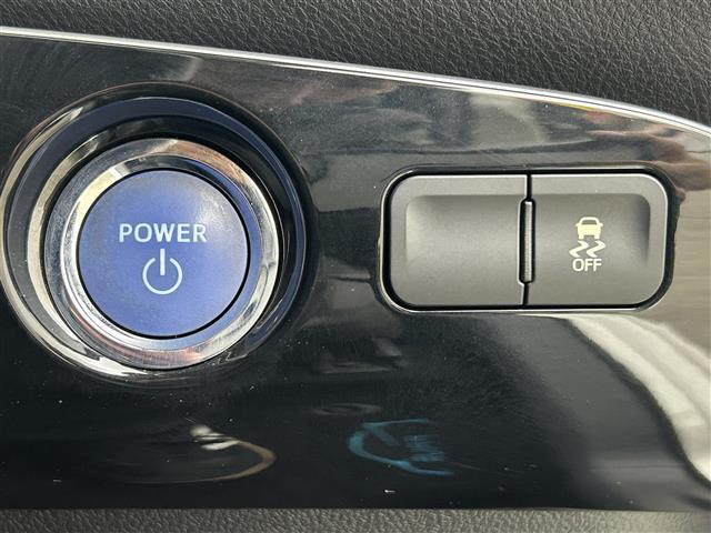 ���S�̑S�ԕۏؕt���I�i�������ۏ؁A���Y�Ԃ͔[�Ԍ�R�����A�A���Ԃ͔[�Ԍ�P�����̕ۏ؊��ԂƂȂ�܂��j�B���̑������ۏ؁i�L���j�����p�ӂ��Ă���܂��I�������ۏ؂�t�тł���ԗ��ɂ͏������������܂��B