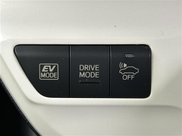 �S���[�Ԃ��\�ł��I�S���W�J�̃K���o�[�l�b�g���[�N�ŁA�k�C�����牫��܂łǂ��ł����[�ԉ\���ł��I�ڍׂ͂��C�y�ɂ��₢���킹���������I���ԗ��^���������܂��B