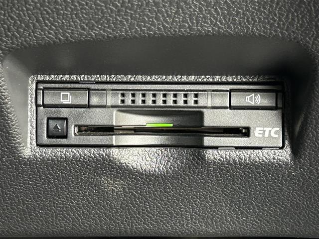 �y�I�[�g���[���z�x�����񐔂��P�Q�O�񕥂��\�I�{�[�i�X�̕��p�������I�ׁA�U�񂩂�P�Q�O�񕥂��܂Ŏ��R�ɐݒ�o���܂��B