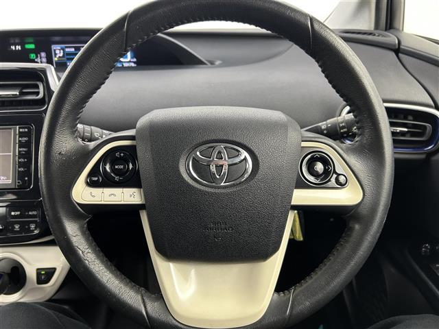 ������тm���C�P���̃K���o�[�����炱���ł��鍂������I���Q�O�Q�O�N�P���@�i���j���{�\����������������ׁi�������ÎԔ���s��̑�蔃����Ǝ҂�ΏۂƂ����u���Î����Ԕ���䐔�m���D�P�����v���j