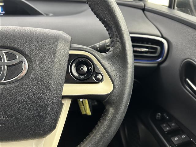 �C�ɂȂ�Ԃ͂܂��͂��C�ɓ���o�^�����肢�������܂��I