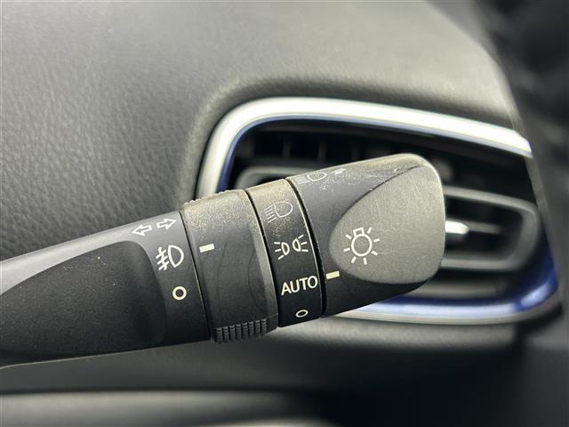 ���k���[���ɂ̓L�b�Y���[�����������Ă��܂������q�l�A��ł��������Ƃ��Ԃ����I�т��������܂��I