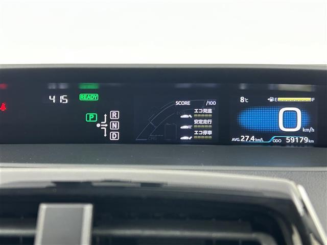 �X���݌ɈȊO�ɂ��S����S���䁦�̍݌ɂ���A�҂�����ȂP�������Ă��܂��I���Q�O�Q�R�N�P�O�����݂̍݌ɑ䐔�ł��B����ς̉\��������܂��B