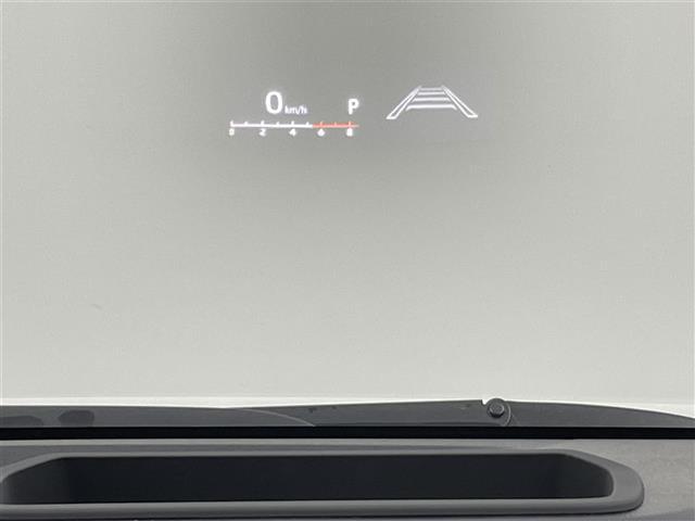 ヴォクシー ハイブリッドＳ－Ｚ　禁煙車　プリクラッシュセーフティ　両側パワースライドドア　１３．２インチ有機ＥＬフリップダウンモニター　ヘッドアップディスプレイ　デジタルインナーミラー　純正１０．５インチディスプレイナビ　ＥＴＣ（21枚目）