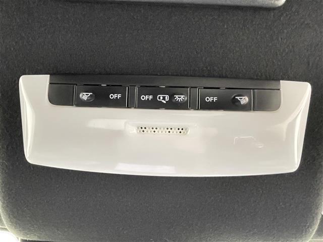 �y�I�[�g���[���z�x�����񐔂��P�Q�O�񕥂��\�I�{�[�i�X�̕��p�������I�ׁA�U�񂩂�P�Q�O�񕥂��܂Ŏ��R�ɐݒ�o���܂��B