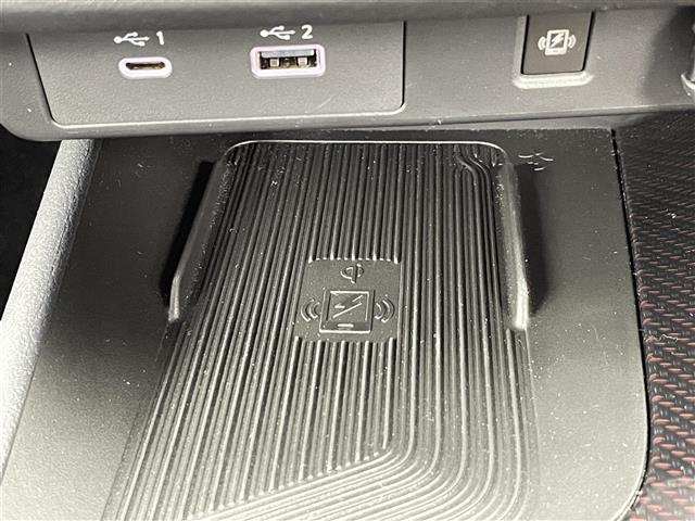 �X���݌ɈȊO�ɂ��S����S���䁦�̍݌ɂ���A�҂�����ȂP�������Ă��܂��I���Q�O�Q�R�N�P�O�����݂̍݌ɑ䐔�ł��B����ς̉\��������܂��B