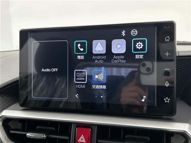 �K���o�[�O���[�v�ł͎�v���[�J�[�A��v�Ԏ������舵�����Ă���܂��B�S����S�U�O�X�܂̍݌ɂ̒����炨�q�l�Ƀs�b�^���̈�������Ă��܂��B