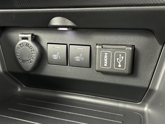 �S���[�Ԃ��\�ł��I�S���W�J�̃K���o�[�l�b�g���[�N�ŁA�k�C�����牫��܂łǂ��ł����[�ԉ\���ł��I�ڍׂ͂��C�y�ɂ��₢���킹���������I���ԗ��^���������܂��B