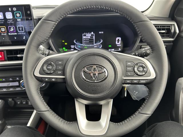 �K���X�R�[�e�B���O�A�i�r�Q�[�V�����A�d�s�b�ȂǁA���̑��̃p�[�c�̎��t�������ς���̂����k�������Ă���܂��I�I�N���}�̂��Ɖ��ł����C�����������I