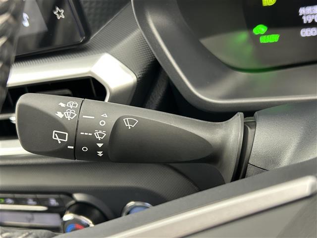 �C�ɂȂ�Ԃ͂܂��͂��C�ɓ���o�^�����肢�������܂��I