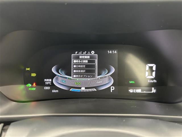 �K���o�[�O���[�v�ł͐V�N�݌ɂ�������T�O�O����ׁI���N���N����N���}�I�т�����Ă��܂��I