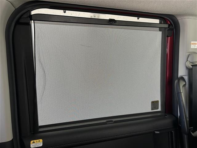 ルーミー カスタムＧ　禁煙車　純正７型メモリナビ　コンフォートＰＫＧ　スマートアシストＩＩＩ　両側パワースライドドア　前席シートヒーター　フロントスポイラー　バックカメラ　クルーズコントロール　コーナーセンサー（21枚目）