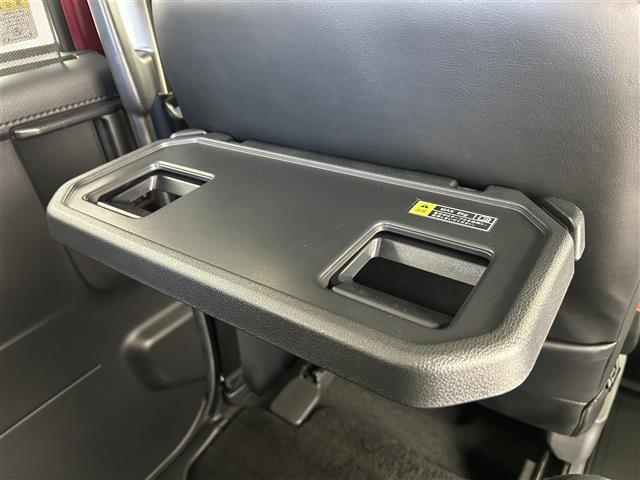 ルーミー カスタムＧ　禁煙車　純正７型メモリナビ　コンフォートＰＫＧ　スマートアシストＩＩＩ　両側パワースライドドア　前席シートヒーター　フロントスポイラー　バックカメラ　クルーズコントロール　コーナーセンサー（22枚目）