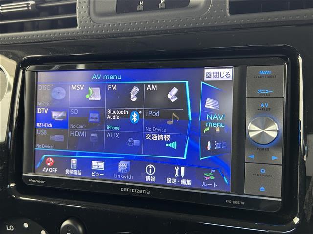 �K���o�[�O���[�v�ł͎�v���[�J�[�A��v�Ԏ������舵�����Ă���܂��B�S����S�U�O�X�܂̍݌ɂ̒����炨�q�l�Ƀs�b�^���̈�������Ă��܂��B