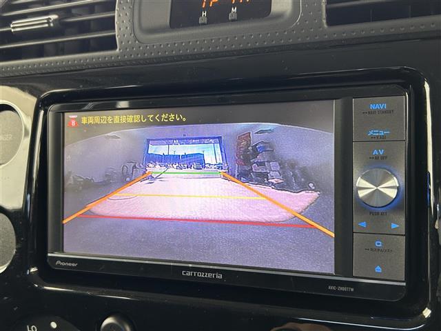 �C�������Ȃǂ�������\�L�ň��S�����񋟁I�����Њ�ɂ�钲���̌��ʁA�C�����ԂƔ��f���ꂽ�ԗ��͈ꕔ�X�܂������A�̔����s�Ȃ��Ă���܂���B����A�[�Ԏ��ɏC�������������ꍇ�ɂ͂��_��̉������ɉ����܂��B