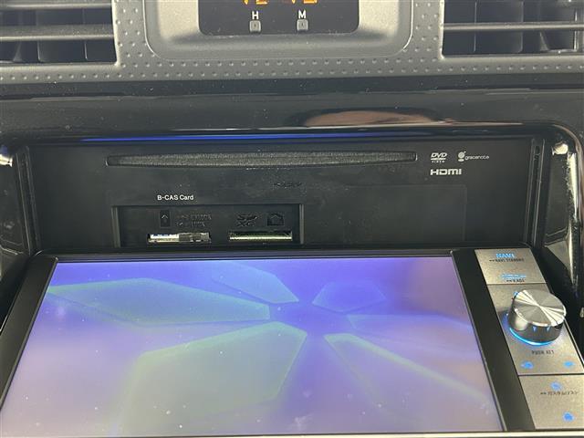 ���S�̑S�ԕۏؕt���I�i�������ۏ؁A���Y�Ԃ͔[�Ԍ�R�����A�A���Ԃ͔[�Ԍ�P�����̕ۏ؊��ԂƂȂ�܂��j�B���̑������ۏ؁i�L���j�����p�ӂ��Ă���܂��I�������ۏ؂�t�тł���ԗ��ɂ͏������������܂��B