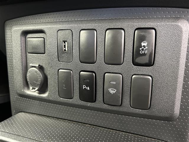 �S���[�Ԃ��\�ł��I�S���W�J�̃K���o�[�l�b�g���[�N�ŁA�k�C�����牫��܂łǂ��ł����[�ԉ\���ł��I�ڍׂ͂��C�y�ɂ��₢���킹���������I���ԗ��^���������܂��B