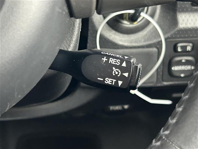 ���k���[���ɂ̓L�b�Y���[�����������Ă��܂������q�l�A��ł��������Ƃ��Ԃ����I�т��������܂��I