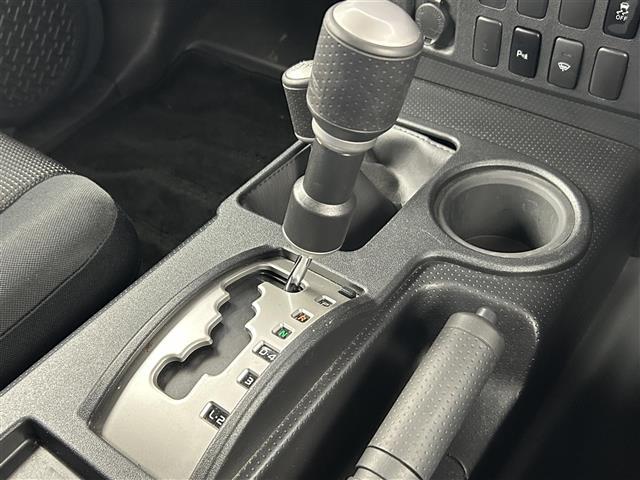 �X���̔������Ă���܂��̂ŁA��ɍ݌ɂ������Ȃ��Ă��܂����Ƃ��������܂��B�C�ɂȂ�Ԃ͂܂��͂��₢���킹���������I