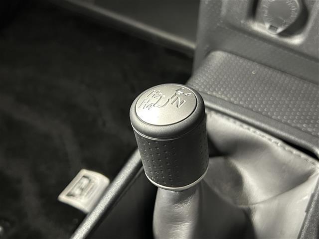 �f�ډӏ��ȊO�ɂ���]�̎ʐ^���������܂�����A���C�y�ɂ��₢���킹�������I���[����X���ł����肳���Ă��������܂��B