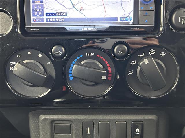 �݂Ȃ��܂̂��ԑI�т̂���`���������Ă��������I�X�^�b�t�ꓯ�S��育���X�A���₢���킹�����҂����Ă���܂��I