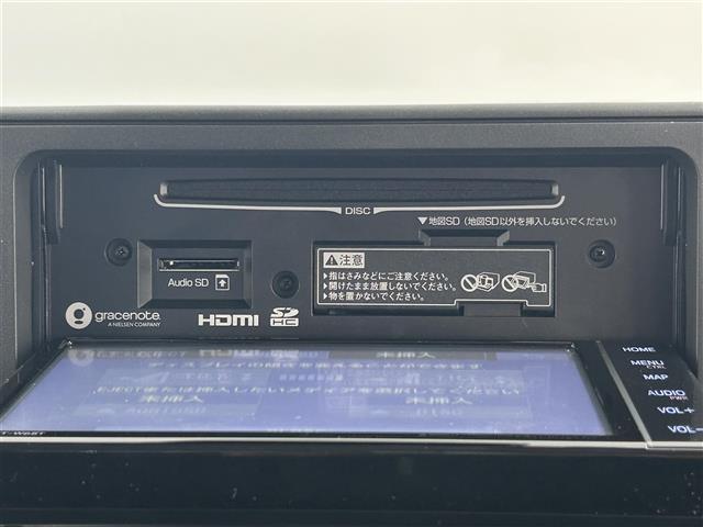 ���S�̑S�ԕۏؕt���I�i�������ۏ؁A���Y�Ԃ͔[�Ԍ�R�����A�A���Ԃ͔[�Ԍ�P�����̕ۏ؊��ԂƂȂ�܂��j�B���̑������ۏ؁i�L���j�����p�ӂ��Ă���܂��I�������ۏ؂�t�тł���ԗ��ɂ͏������������܂��B