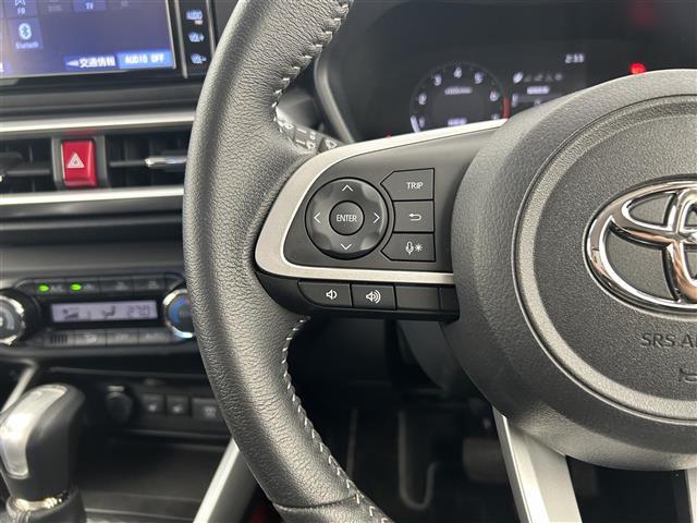 �C�ɂȂ�Ԃ͂����ɂ��₢���킹���������I��ʉE���̂O�O�U�U����n�܂閳���_�C�������炨�₢���킹�������I���X�^�b�t�����Ԃ̂�����ɂ������������܂��I