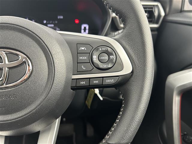 �C�ɂȂ�Ԃ͂܂��͂��C�ɓ���o�^�����肢�������܂��I