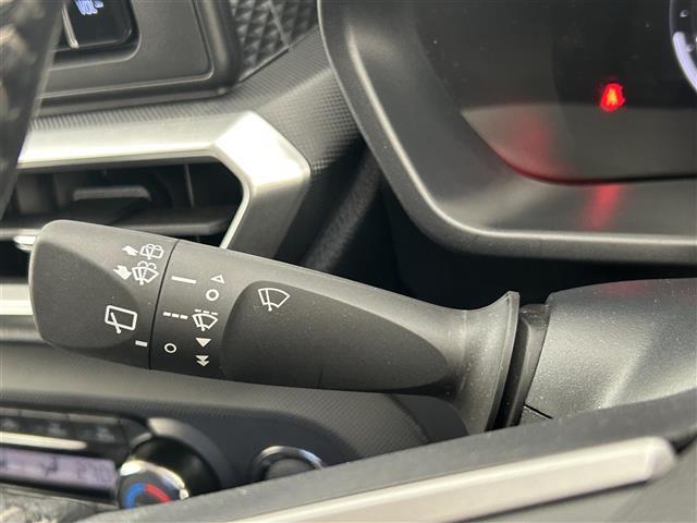 �K���o�[�O���[�v�ł͐V�N�݌ɂ�������T�O�O����ׁI���N���N����N���}�I�т�����Ă��܂��I