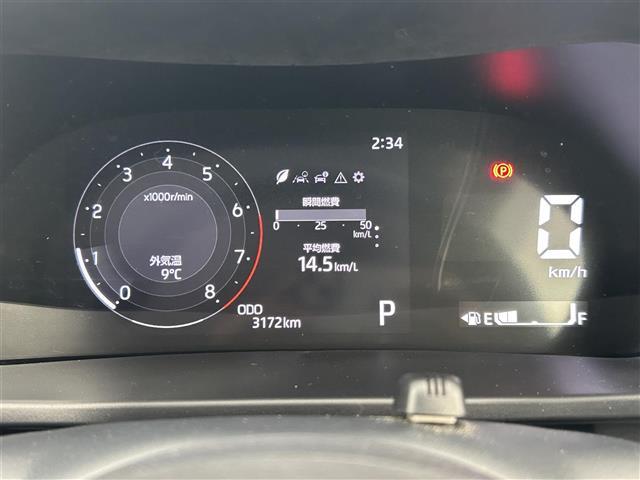 �X���݌ɈȊO�ɂ��S����S���䁦�̍݌ɂ���A�҂�����ȂP�������Ă��܂��I���Q�O�Q�R�N�P�O�����݂̍݌ɑ䐔�ł��B����ς̉\��������܂��B