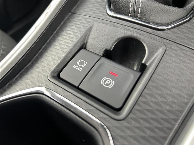 �f�ډӏ��ȊO�ɂ���]�̎ʐ^���������܂�����A���C�y�ɂ��₢���킹�������I���[����X���ł����肳���Ă��������܂��B