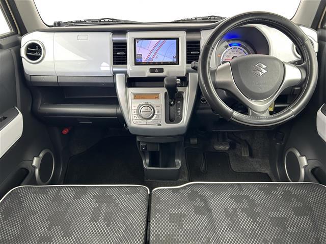 ���̓x�̓K���o�[�̍݌ɂ����������܂��āA�L��������܂��B