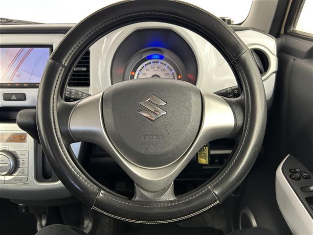 �C�ɂȂ�Ԃ͂����ɂ��₢���킹���������I��ʉE���̂O�O�U�U����n�܂閳���_�C�������炨�₢���킹�������I���X�^�b�t�����Ԃ̂�����ɂ������������܂��I