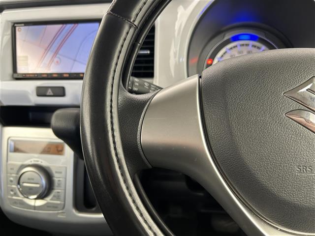 �C�ɂȂ�Ԃ͂܂��͂��C�ɓ���o�^�����肢�������܂��I