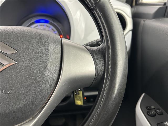 �K���o�[�O���[�v�ł͐V�N�݌ɂ�������T�O�O����ׁI���N���N����N���}�I�т�����Ă��܂��I