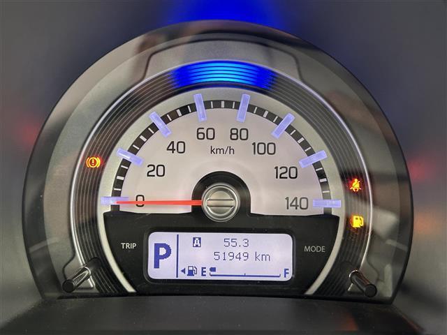 ���k���[���ɂ̓L�b�Y���[�����������Ă��܂������q�l�A��ł��������Ƃ��Ԃ����I�т��������܂��I