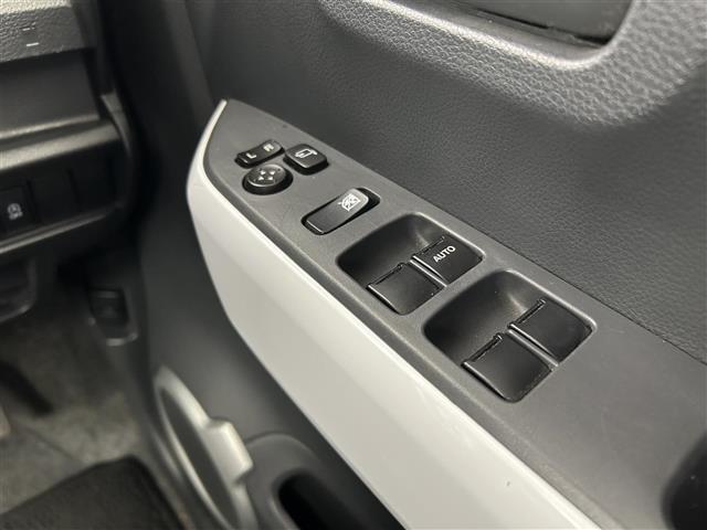 �f�ډӏ��ȊO�ɂ���]�̎ʐ^���������܂�����A���C�y�ɂ��₢���킹�������I���[����X���ł����肳���Ă��������܂��B