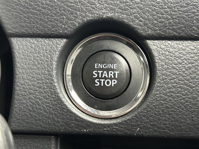 �݂Ȃ��܂̂��ԑI�т̂���`���������Ă��������I�X�^�b�t�ꓯ�S��育���X�A���₢���킹�����҂����Ă���܂��I