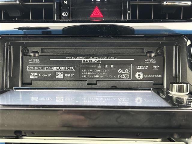 ハリアー プレミアム　禁煙車　純正ナビ　衝突被害軽減ブレーキ　レーダークルーズコントロール　ハーフレザーシート　パワーシート　ＬＥＤヘッドライト　オートハイビーム　パワーバックドア　ビルトインＥＴＣ　コーナーセンサー（6枚目）