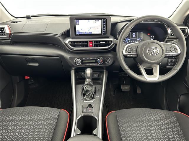 ���̓x�̓K���o�[�̍݌ɂ����������܂��āA�L��������܂��B