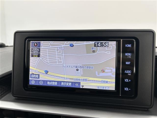 �v���C���s����I�K���o�[�O���[�v�͑S����S�U�O�X�܁��̃l�b�g���[�N�I���Q�O�Q�Q�N�T������