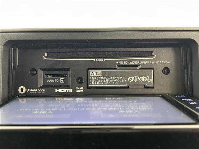 ���S�̑S�ԕۏؕt���I�i�������ۏ؁A���Y�Ԃ͔[�Ԍ�R�����A�A���Ԃ͔[�Ԍ�P�����̕ۏ؊��ԂƂȂ�܂��j�B���̑������ۏ؁i�L���j�����p�ӂ��Ă���܂��I�������ۏ؂�t�тł���ԗ��ɂ͏������������܂��B