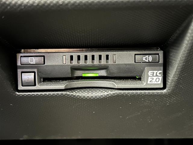 ������тm���C�P���̃K���o�[�����炱���ł��鍂������I���Q�O�Q�O�N�P���@�i���j���{�\����������������ׁi�������ÎԔ���s��̑�蔃����Ǝ҂�ΏۂƂ����u���Î����Ԕ���䐔�m���D�P�����v���j