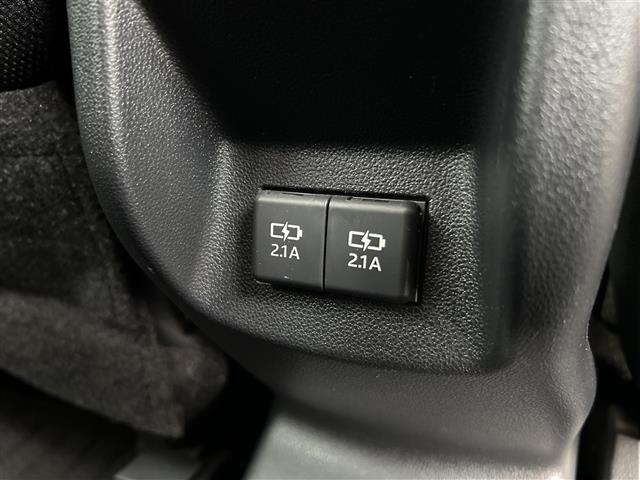 �C�ɂȂ�Ԃ͂����ɂ��₢���킹���������I��ʉE���̂O�O�U�U����n�܂閳���_�C�������炨�₢���킹�������I���X�^�b�t�����Ԃ̂�����ɂ������������܂��I