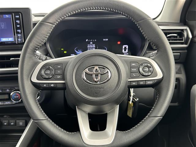 �K���o�[�O���[�v�ł͐V�N�݌ɂ�������T�O�O����ׁI���N���N����N���}�I�т�����Ă��܂��I