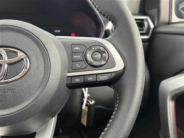 �X���݌ɈȊO�ɂ��S����S���䁦�̍݌ɂ���A�҂�����ȂP�������Ă��܂��I���Q�O�Q�R�N�P�O�����݂̍݌ɑ䐔�ł��B����ς̉\��������܂��B