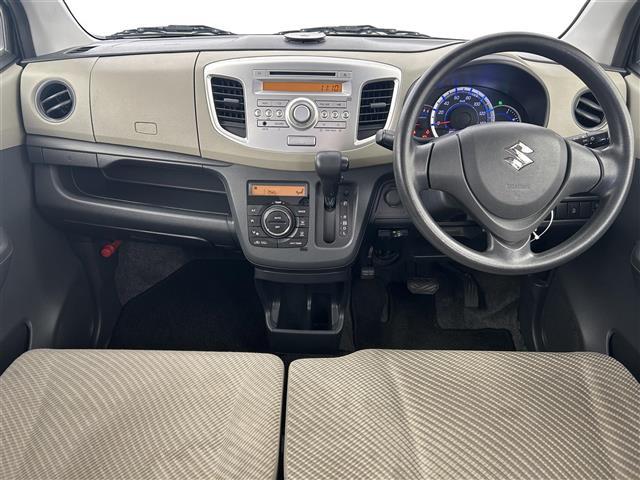 ���̓x�̓K���o�[�̍݌ɂ����������܂��āA�L��������܂��B