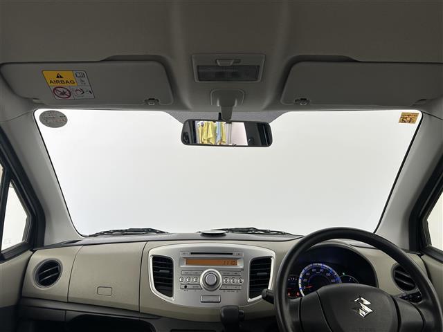 �v���C���s����I�K���o�[�O���[�v�͑S����S�U�O�X�܁��̃l�b�g���[�N�I���Q�O�Q�Q�N�T������